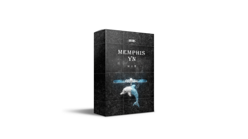 MEMPHIS YN KIT